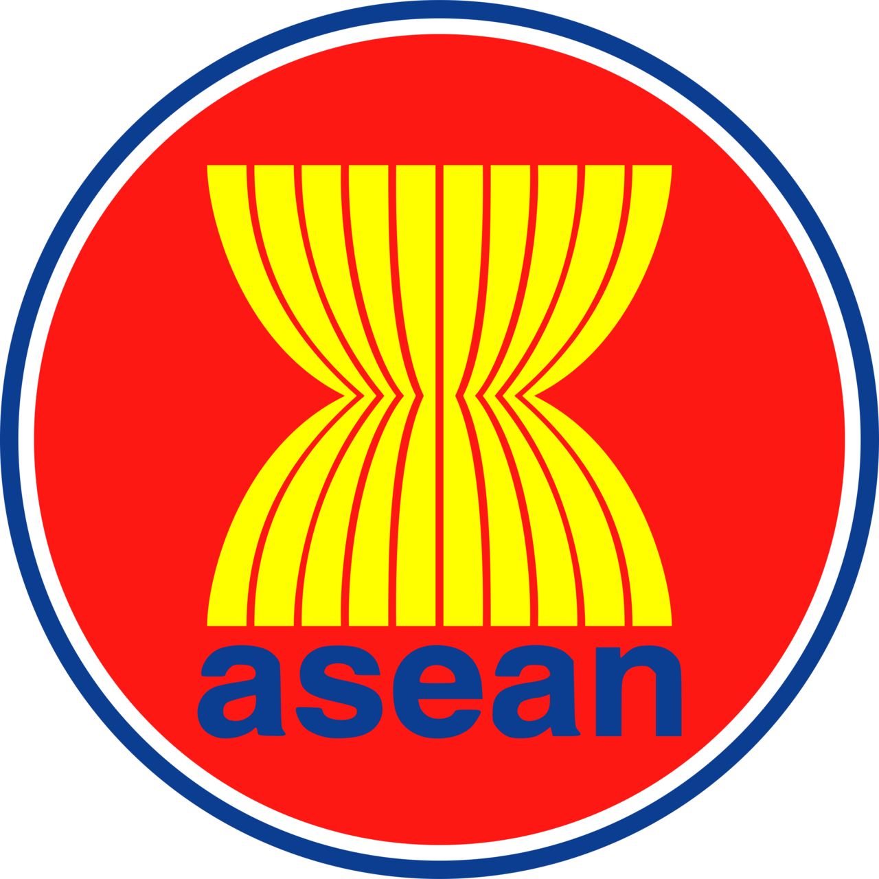 ASEAN